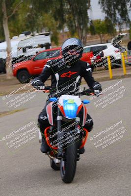 media/Nov-07-2022-Lets Ride (Mon) [[fbd0a82950]]/Around the Pits/